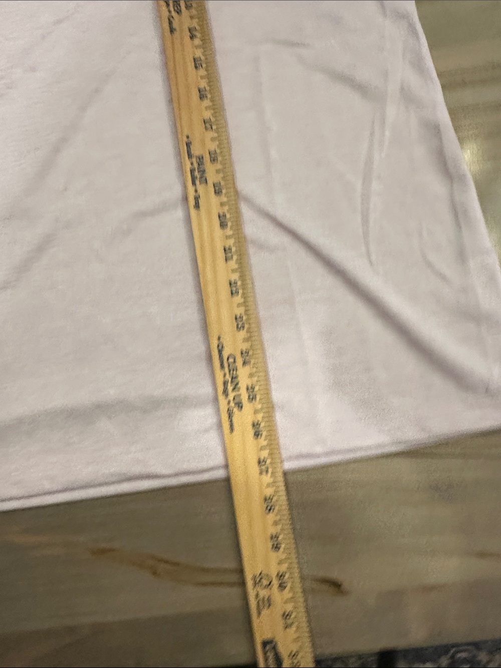 Under Armour Light Pink Racerback Performance Tank - Picture 8 of 9